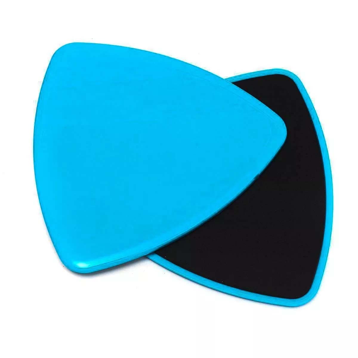 Miniatura 3 de Disco Deslizante Ejercitador Core Slider